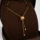 NK1967 عقد ماريا (أرماس) NK1967 عقد ماريا (أرماس)