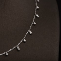 DNK99 عقد روترد (الماس) DNK99 عقد روترد (الماس)