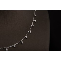 DNK99 عقد روترد (الماس) DNK99 عقد روترد (الماس)