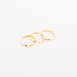 مرامي (فاونيا)