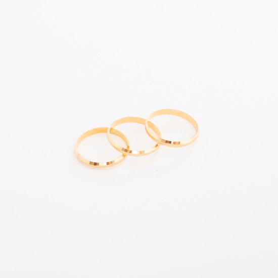 مرامي (فاونيا) مرامي (فاونيا)