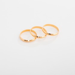 مرامي (فاونيا)