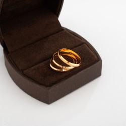 مرامي (فاونيا)