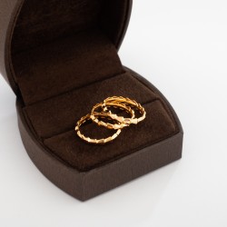 مرامي (فريزيا)