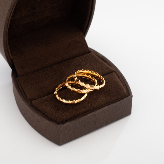 مرامي (فريزيا) مرامي (فريزيا)