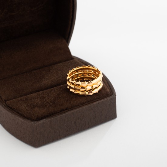 مرامي (فريزيا) مرامي (فريزيا)