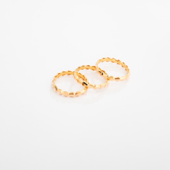 مرامي (فريزيا) مرامي (فريزيا)