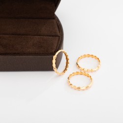 مرامي (فريزيا)