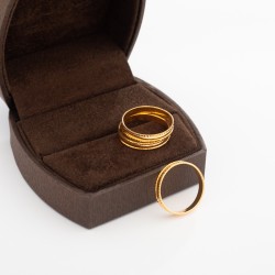 مرامي (نيلوفر)