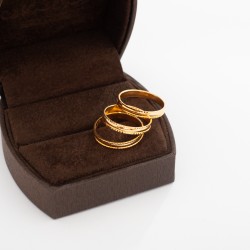 مرامي (نيلوفر)