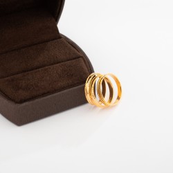 مرامي (نيلوفر)