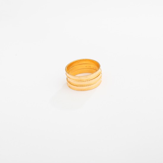 مرامي (نيلوفر) مرامي (نيلوفر)