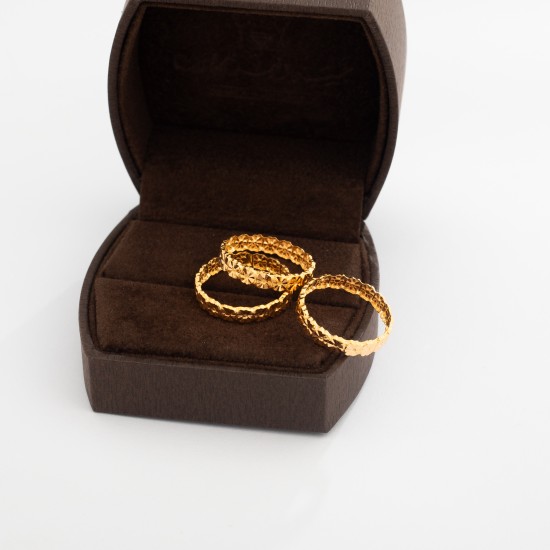 مرامي (روزا) مرامي (روزا)