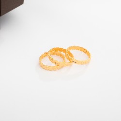 مرامي (روزا)