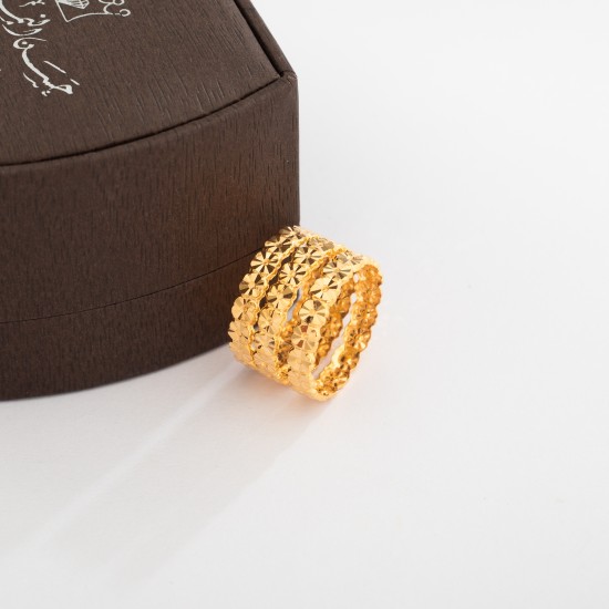 مرامي (روزا) مرامي (روزا)