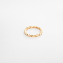 RN558 بيلوف (دبلة)