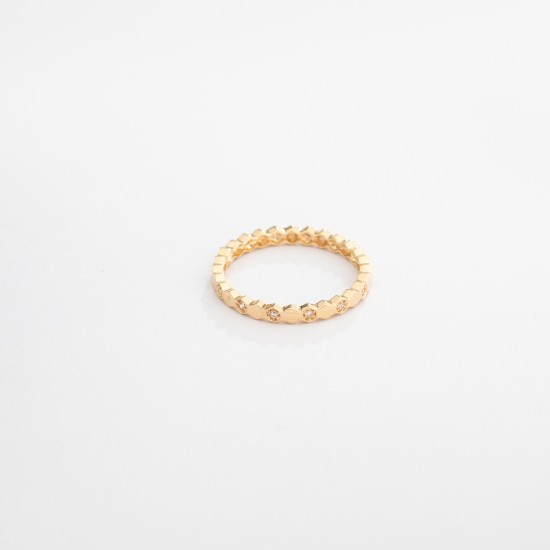 RN558 بيلوف (دبلة) RN558 بيلوف (دبلة)