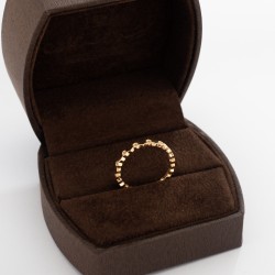 RN558 بيلوف (دبلة)