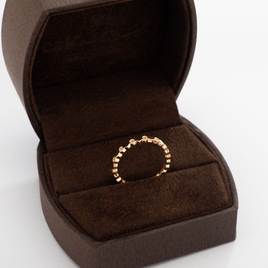 RN558 بيلوف (دبلة) RN558 بيلوف (دبلة)