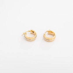 ER690 حلق نينا 