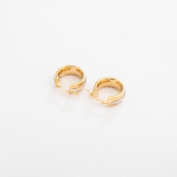 ER690 حلق نينا 