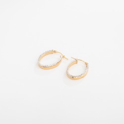 ER689 حلق هاغن