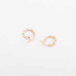 ER691 حلق هارت