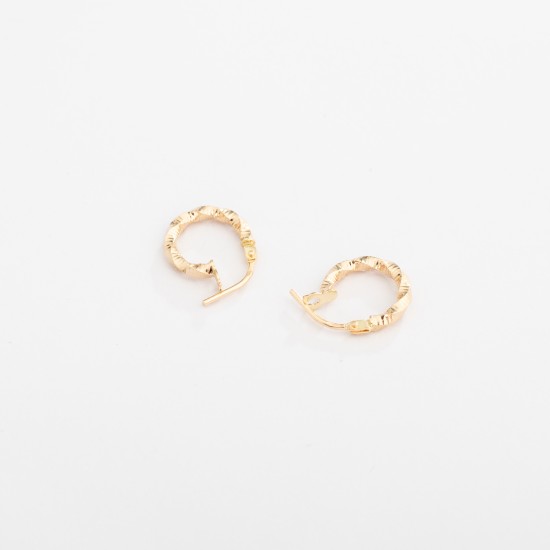 ER691 حلق هارت ER691 حلق هارت