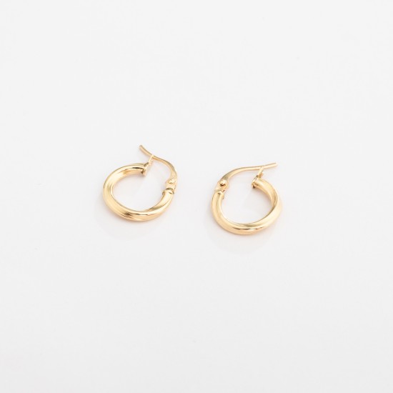 ER693 حلق كريستين ER693 حلق كريستين