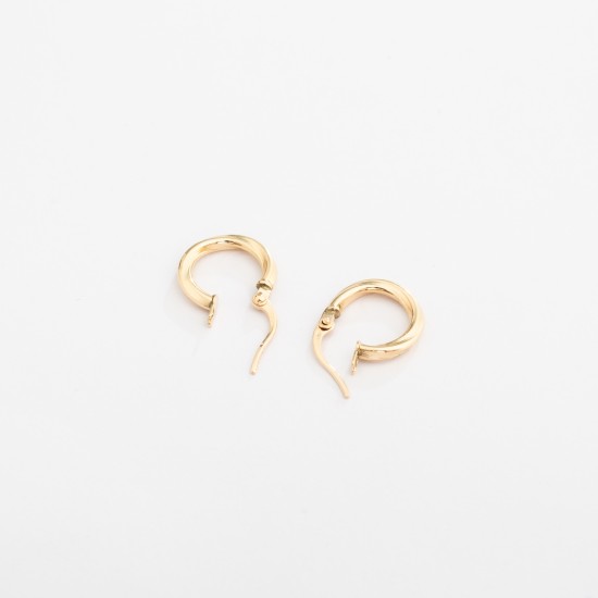 ER693 حلق كريستين ER693 حلق كريستين