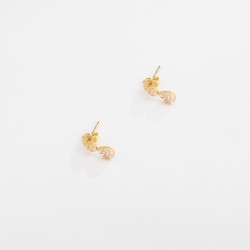 ER700 حلق ماريا (توبين)