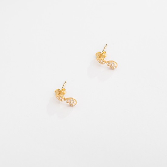 ER700 حلق ماريا (توبين)