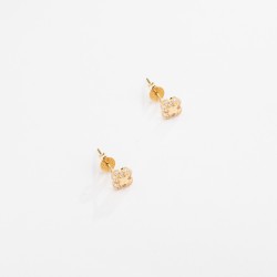 ER698 حلق قولدفان (دينو)