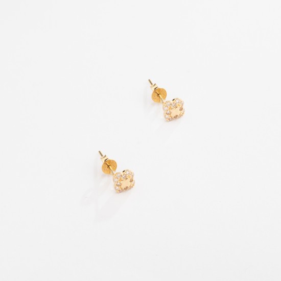 ER698 حلق قولدفان (دينو) ER698 حلق قولدفان (دينو)