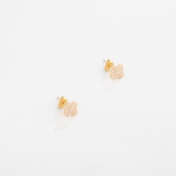 ER699 حلق قولدفان (باور)