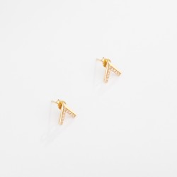 ER695 حلق فيتشي (لاجو)