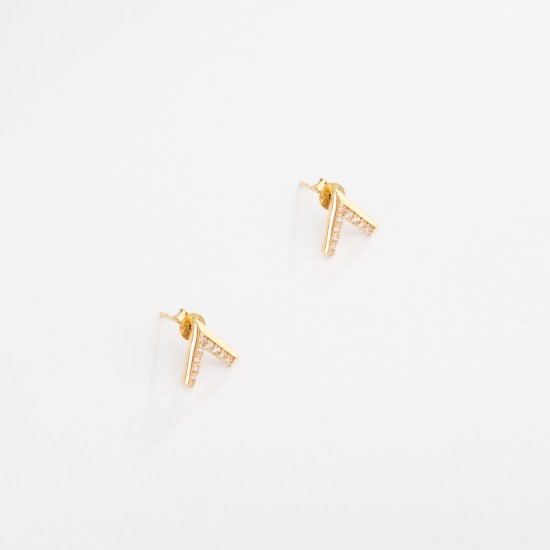 ER695 حلق فيتشي (لاجو) ER695 حلق فيتشي (لاجو)