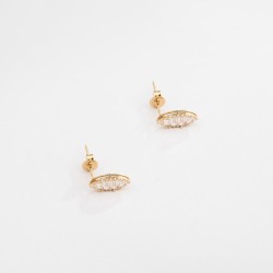 ER692 حلق نيلسن