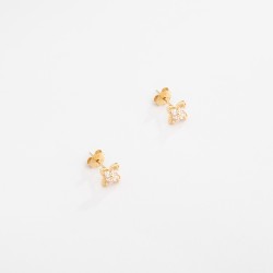 ER696 حلق جيرلي كوين (فيغا)