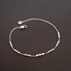 BRD28 انسيال كيرل (الماس)