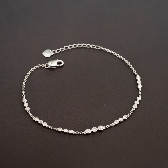 BRD28 انسيال كيرل (الماس)