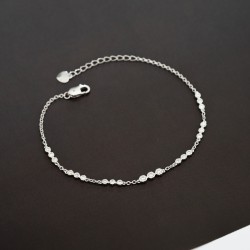 BRD28 انسيال كيرل (الماس)