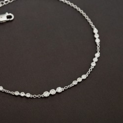 BRD28 انسيال كيرل (الماس)