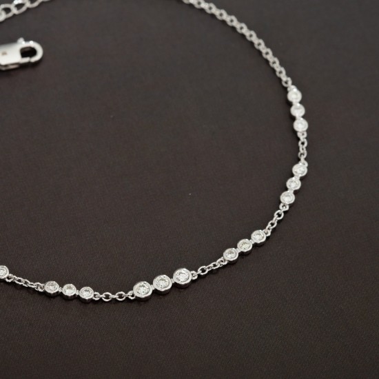 BRD28 انسيال كيرل (الماس)