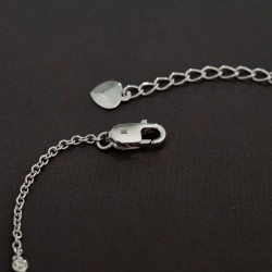 BRD28 انسيال كيرل (الماس)