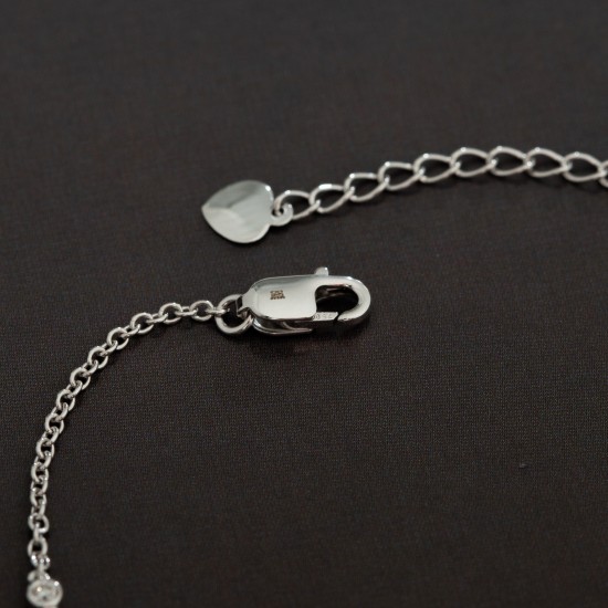 BRD28 انسيال كيرل (الماس)