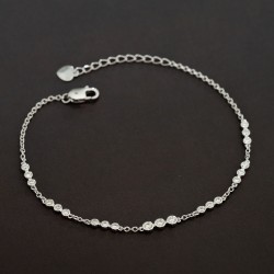 BRD28 انسيال كيرل (الماس)