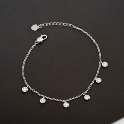 BRD30 انسيال ديفيز (الماس)