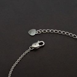 BRD30 انسيال ديفيز (الماس)