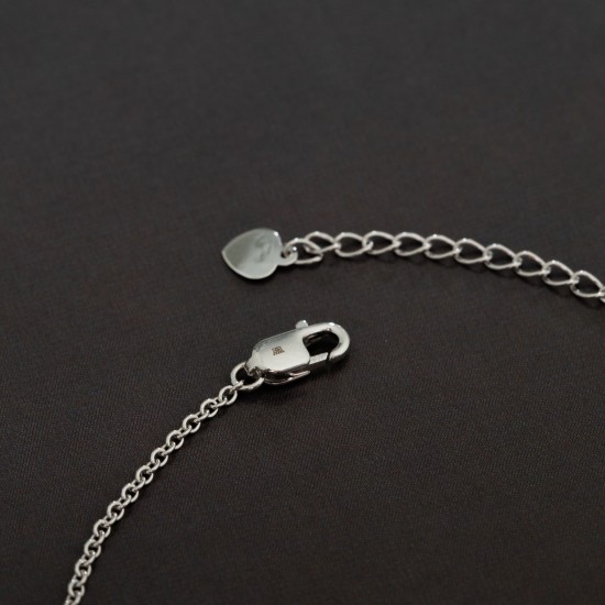 BRD30 انسيال ديفيز (الماس) BRD30 انسيال ديفيز (الماس)